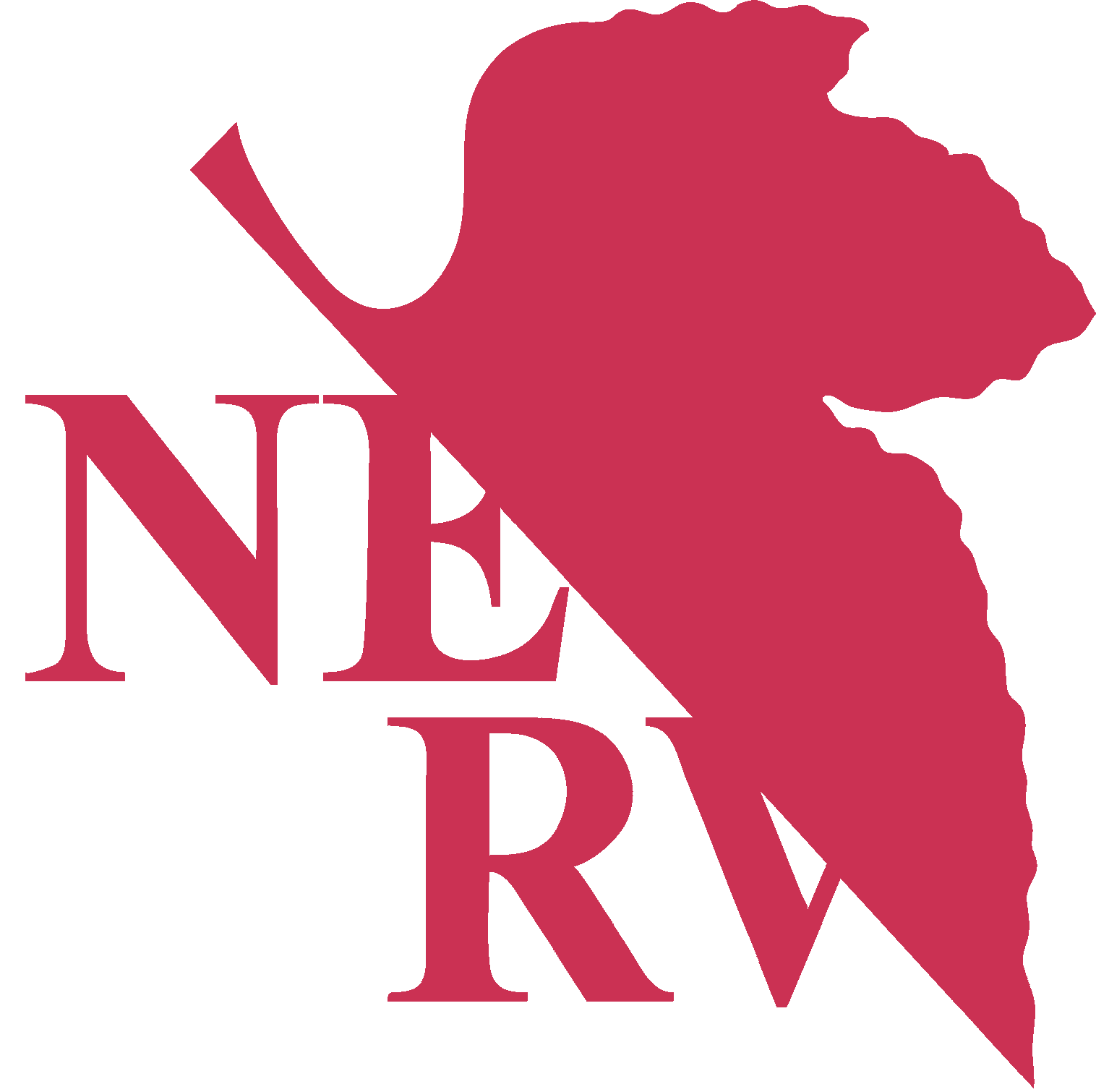 nerv logo